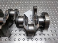crank NOMINAL 04EB 04EM OCTAVIA III GOLF VII LEON 1.4 TSI CHP CPT CXS