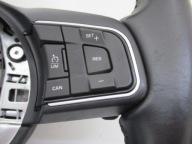 lenkrad Jaguar Xe