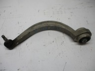 arm right left front AUDI A4 8W0 2,0TDI