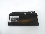 BMW 5 E61 E60 Unité commande confort 6952664