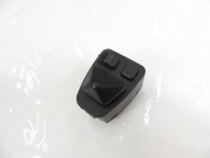 switch button control mirrors BMW e46 EU