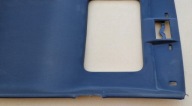 Ciel de toit VW UP 1S4867501 Original Comme Neuf 4 Portière