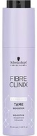 Schwarzkopf Fibre Clinix | Vyhladzujúci Booster 45 ml