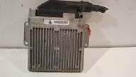 Centralina Motore computer 7700105023 Renault Twingo 1.2