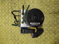 RENAULT VEL SATIS pump ABS 8200183495