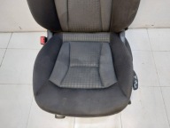 AUDI A1 8X 3D seat + airbag left front driver´s GRZANY EUROPA