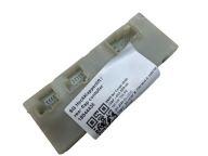 module control unit bonnet boot BMW 3 G20 G21 4 G22 G23