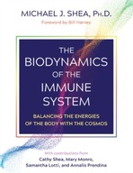 The Biodynamics of the Immune System: Balancing