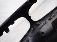 BMW X5 E70 06-13 bonnet