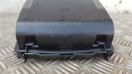 MERCEDES W203 ashtray passenger compartment wood