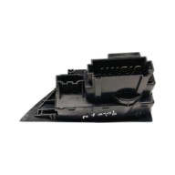 interruttore luci Volkswagen POLO 6N 6N1941531H