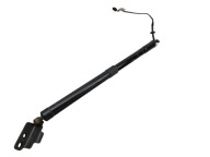 damper bonnet electrical left VOLVO XC60 and LIFT (2013-2017)