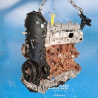 engine pillar Ford 2.0 ECOBLUE BCCC 2019 BCCB BCCC EDGE S-MAX GALAXY 190KM
