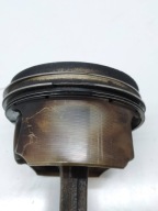 pistone Biella 079107104CJ 4.0 TFSI Audi A7 e (2010-2018) 4G