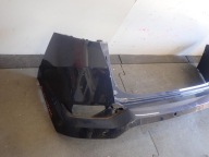 bumper rear part rear HYUNDAI TUCSON III 2015-2018