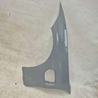 BMW 3 G20 G21 HYBRID 19- fender left front front