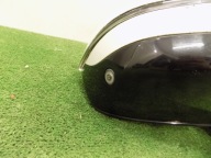 BMW G20 mirror right 9PIN KAMERA SHADOWLINE ASYSTENT A300