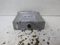 computer Centralina Motore VW SHARAN e SEAT ALHAMBRA 028906021JJ