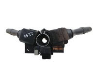 steering wheel levers and controls ring KPL Toyota Auris and (2006-2012)