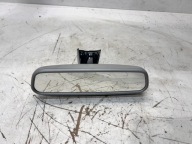 rear-view mirror AUDI A4 B8 A5 Q5 8T0857511AF EP5