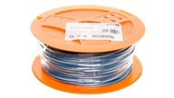 Napájací kábel CU 1,5 mm kw na metre