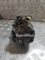 Klimakompressor klimaanlage OPEL MERIVA A 24421642