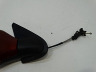 mirror right VOLKSWAGEN GOLF III 055010R