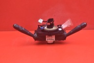 devio luci tergicristallo tergi PAJAK 98000242ZD CITROEN DS5 5D HB 12-15