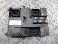 FORD TRANSIT MK8 Unité commande confort BSI BK2T-14B476-BU