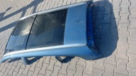 TOYOTA COROLLA E21 KOMBI 18-23r dach PANORAMA Schiebedach