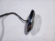 Kamera reversing emblemat holder Ford F150 2009-2014