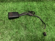 ZAPINKA supports front left driver´s AUDI A6 C6 A4 B6 8E0857755D