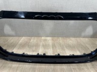 AUDI A3 LIFT 8Y 8Y0 2024-> bumper front 8Y0807437P