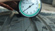 PIRELLI CINTURATO P1 185/65R15 tyres summer 6,5mm