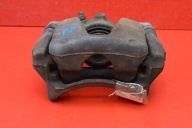 caliper brake right front RENAULT MEGANE 4 IV 1.3 TCE 115 KM 16-20