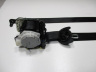 GURTEN SPANNER VW TIGUAN 5NA 5NB857701A LINKS