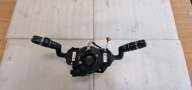 levers ring airbag RANGE ROVER VELAR L560