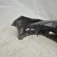 FIAT TIPO II 15-20 bumper front front 735631451