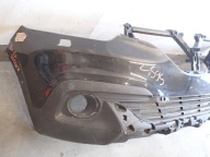 bumper front front RENAULT KADJAR 2015- replacement