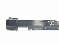bumper support beam tip front front OPEL MERIVA B 13267890
