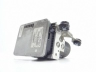 brake booster control unit ABS DSC BMW 7 G11 G12 3.0D 6892276