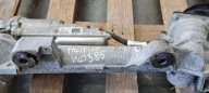 Chrysler Pacifica 2022 control steering rod control 68525336AA