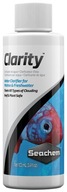 Seachem Clarity 100ml