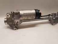 control drag rod servo steering BMW X3 G45 5B5BE01