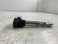 VW POLO IV 9N 1.2 coil ignition 0040102059