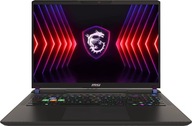 Laptop MSI Vector 16 HX A14VGG-269PL i9-14900HX 32GB 1TB W11 RTX 4070 240Hz