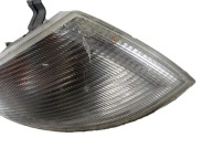 Blinkerleuchte rechts OPEL ASTRA G 0 311325 006
