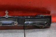 bumper support front front pillar MITSUBISHI GRANDIS 03-11
