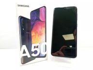 SAMSUNG GALAXY A50 PUD