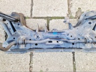 FORD B-MAX BMAX subframe axle beam of the arm sususpension front front KOMPLET